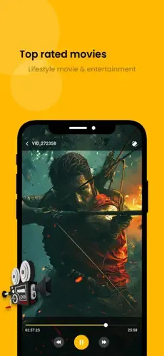 vaazha-2-jio-hotstar Top Rated Movies
